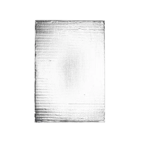 Insulation Material for Cold Chain Integrity 2026: Why High-Density Panels Are the Foundation of Temperature-Controlled Logistics